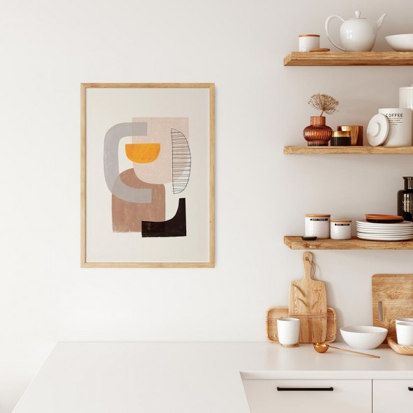 Egg Poster Egg Poster