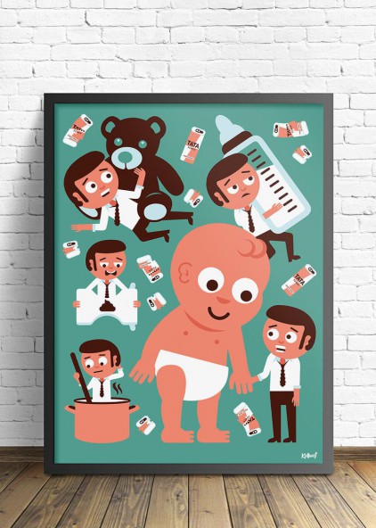 Tata power Tata power