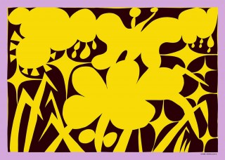 Fair Wish Poster