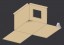 Plakat Box Plakat Box