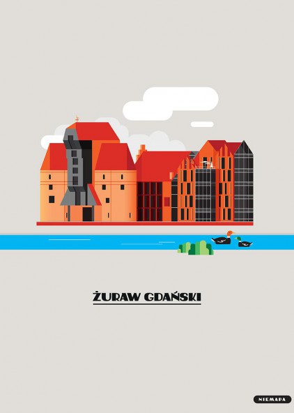 Żuraw Żuraw