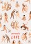 Love Poster Love Poster