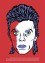 David Bowie Poster
