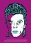 Plakat David Bowie