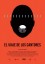 El Viaje De Los Cantores Poster El Viaje De Los Cantores Poster