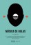 Plakat Musica De Balas Plakat Musica De Balas