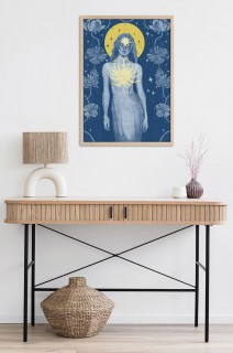 Fairy Poster 2