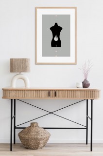 Porządek Rzeczy III 2