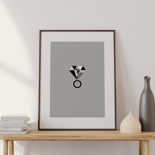 Porządek Rzeczy VII 2