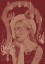 Year of the Dragon Poster Year of the Dragon Poster