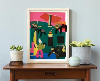 Observations Poster 2