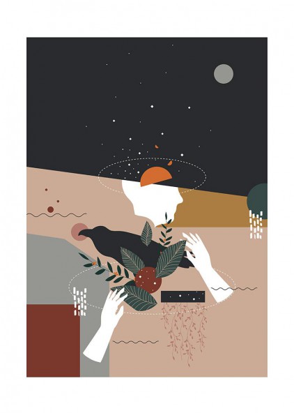 Miłość w lo-fi Miłość w lo-fi