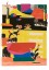 Plakat Wulkany Plakat Wulkany