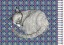 Ball cat Poster Ball cat Poster