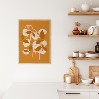 August Poster 2