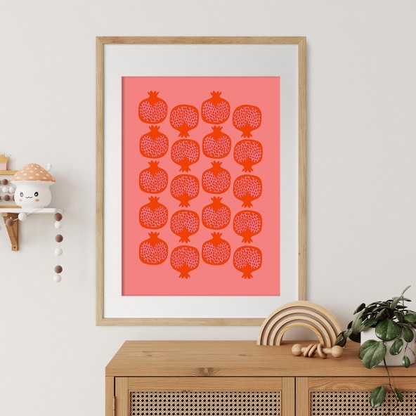 Endless Summer Poster Endless Summer Poster