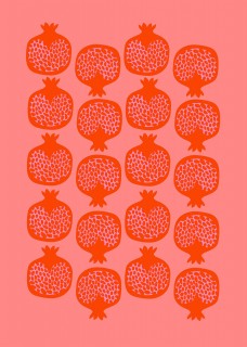 Endless Summer Poster