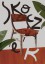 Skoczek Skoczek