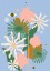 There are always flowers Poster There are always flowers Poster
