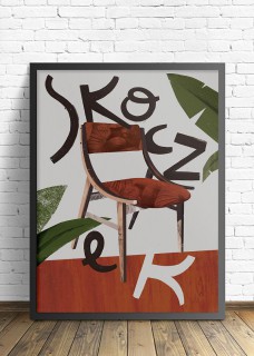 Skoczek 2