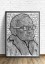 Stephen Hawking Stephen Hawking