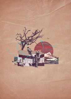 Secret Poster