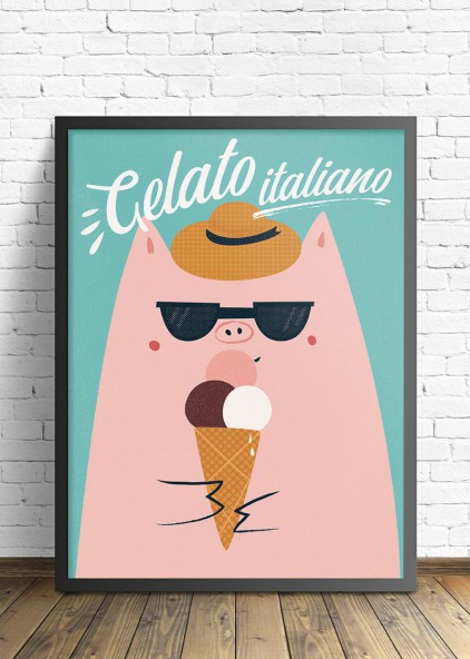 Lody Lody