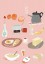 Please eat Please eat