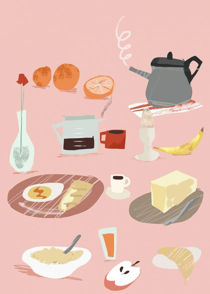 Please eat Please eat