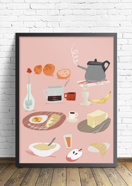 Please eat Please eat