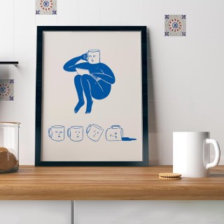 Home Office Poster 2