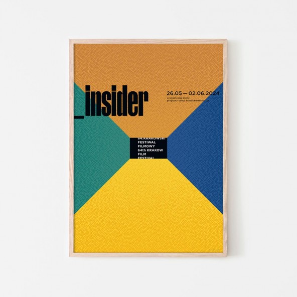 KFF 2024 II Poster KFF 2024 II Poster