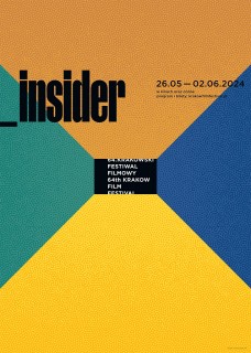 KFF 2024 II Poster