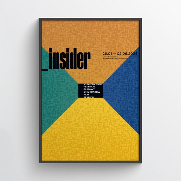 KFF 2024 II Poster KFF 2024 II Poster