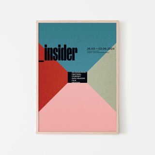 KFF 2024 III Poster 2