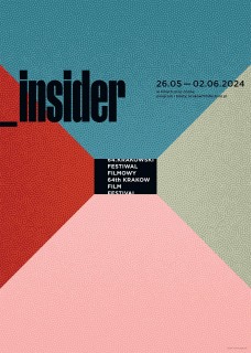 KFF 2024 III Poster