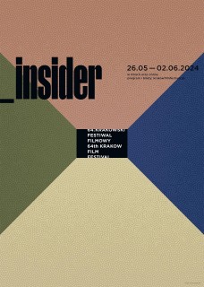 KFF 2024 IV Poster