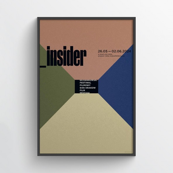 KFF 2024 IV Poster KFF 2024 IV Poster