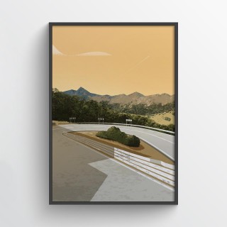 Andora Poster 2
