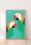 Parrots Parrots