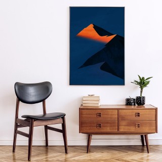 Plakat Summit 2