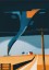 Tornado Poster Tornado Poster