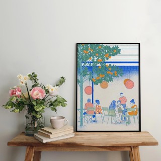 El Raval Poster 2