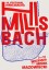 Himilsbach Poster Himilsbach Poster