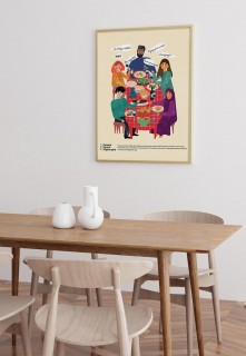 Table Poster 2