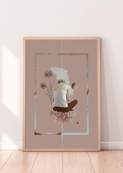 True strength True strength