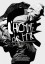 Plakat L'Homme de fer Plakat L'Homme de fer