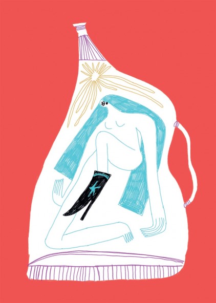 Vase Poster Vase Poster