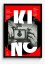 Kino Kino