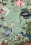 Birds Poster Birds Poster